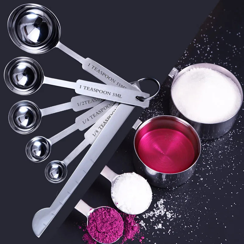 Best kitchen measuring tools