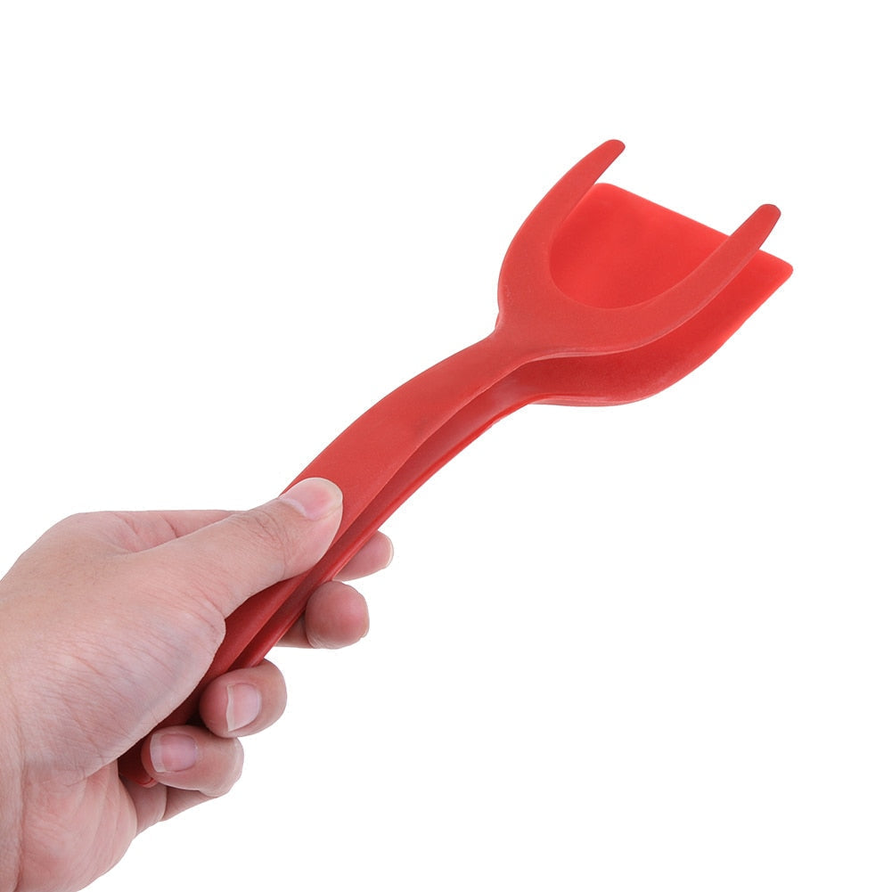 durable spatula

