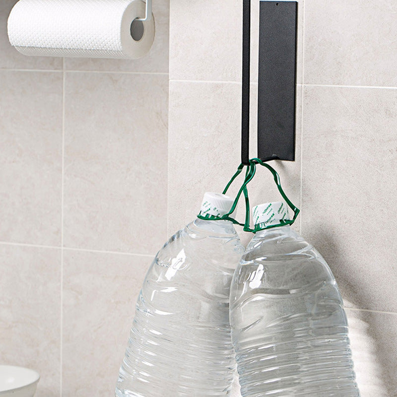 Stylish Paper Towel Holder – Your Ultimate Kitchen Companion