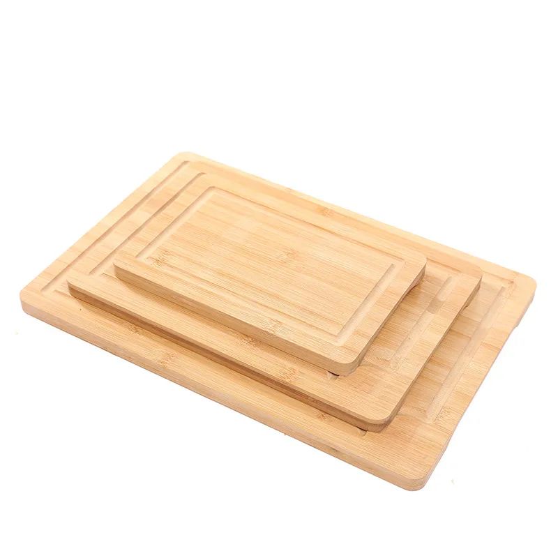 Cutting Board

