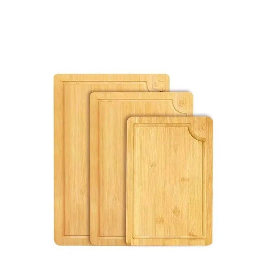 Chopping Board

