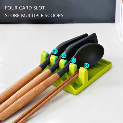 kitchen utensil organizer

