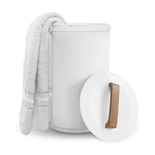 Home towel warmer