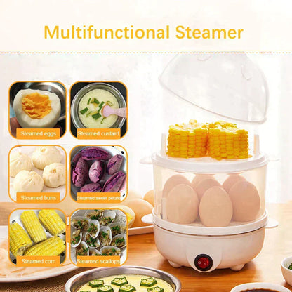 kitchen egg maker

