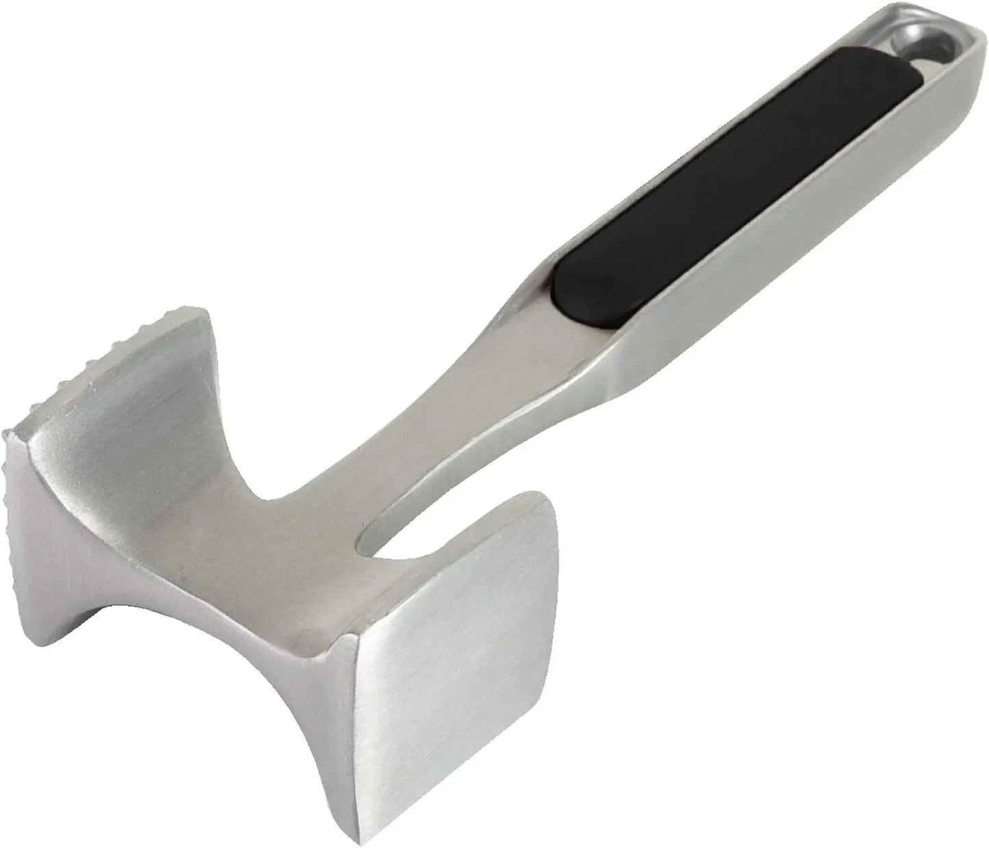 aluminum meat tenderizer

