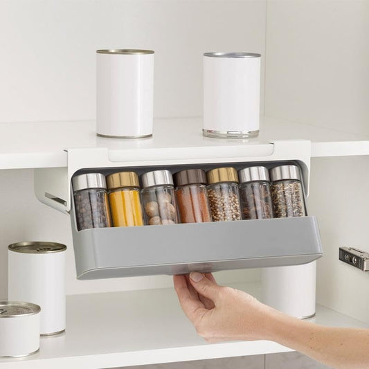 Kitchen Storage